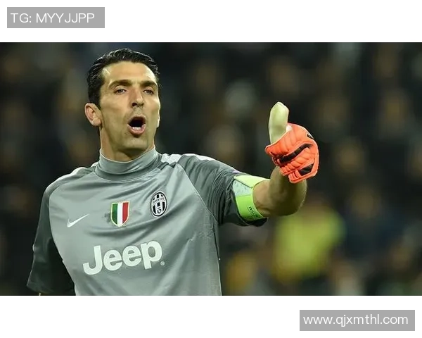 摩纳哥与尤文激战成和精彩进球回顾与分析