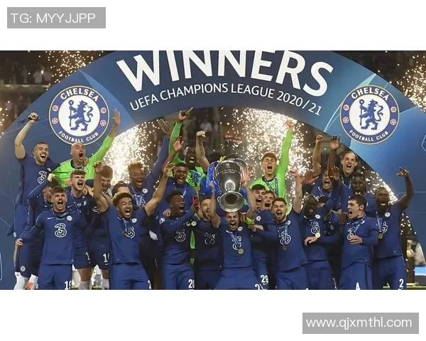 曼联与切尔西精彩对决回顾视频全程集锦尽在此处