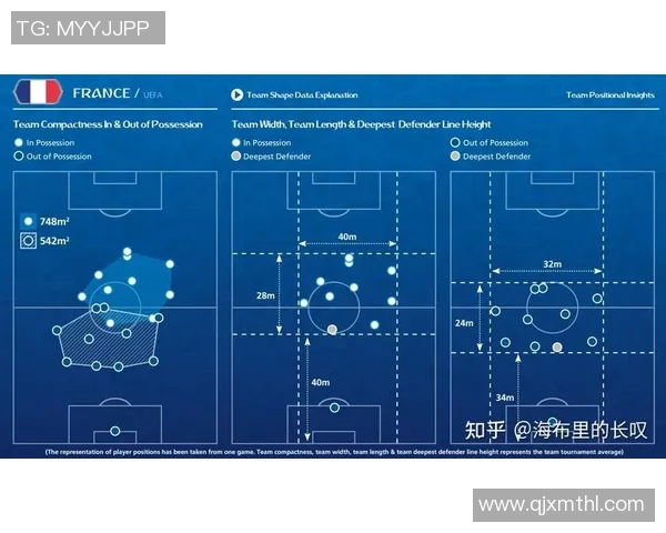 林肯红魔对战德里塔精彩回顾与赛后分析展现足球魅力与战术智慧