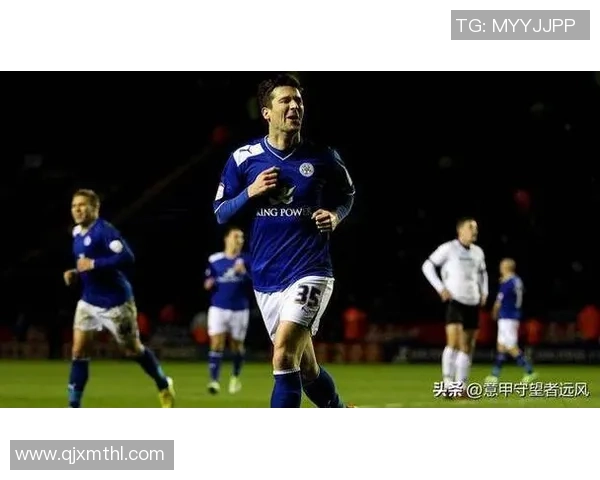 沃德福德主场迎战莱斯特城期待精彩对决与激烈竞争