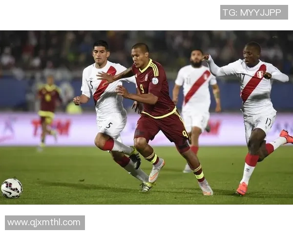 法国与秘鲁足球交战历史回顾与战绩分析