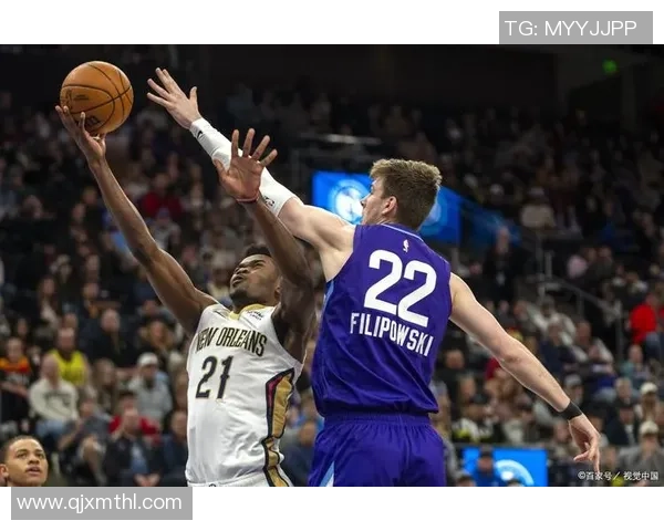 活塞与鹈鹕精彩对决全场回放分析与精彩瞬间回顾