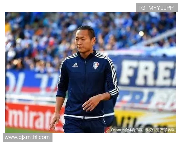 清水心跳与松本山雅激战正酣谁能在这场较量中笑到最后