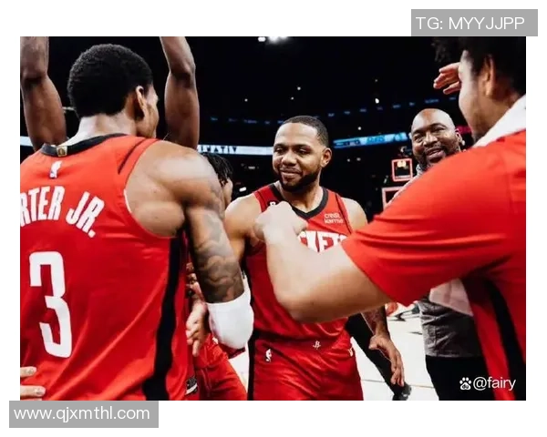 火箭队与魔术队精彩对决全场比赛录像回放及精彩瞬间分析 火箭队与魔术队精彩对决全场比赛录像回放及精彩瞬间分析