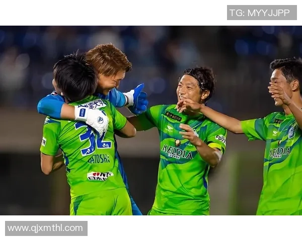 湘南海洋迎战浦和红钻争夺联赛关键三分的激烈对决