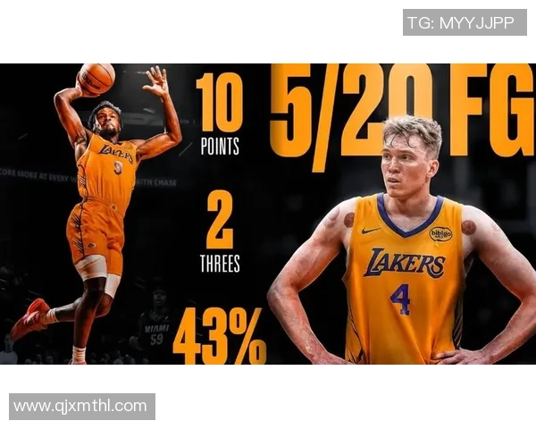 热火与湖人激战12月11日NBA赛场再现经典对决球迷期待精彩表现 热火与湖人激战12月11日NBA赛场再现经典对决球迷期待精彩表现