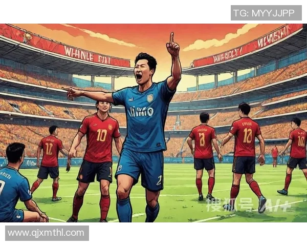 皇马与曼城激战足彩分析谁将赢得欧洲顶级对决的胜利