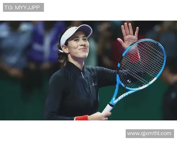 穆古鲁扎与海宁巅峰对决谁能在网球赛场上书写新的传奇 穆古鲁扎与海宁巅峰对决谁能在网球赛场上书写新的传奇