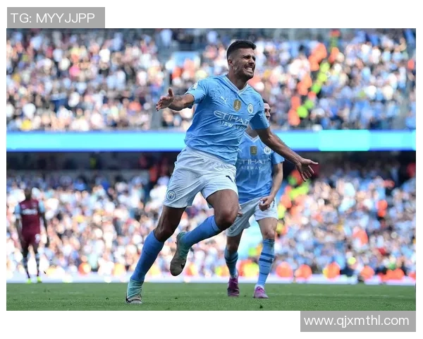 福登助力曼城崛起成英超新星展现年轻球员的无限潜力与未来希望