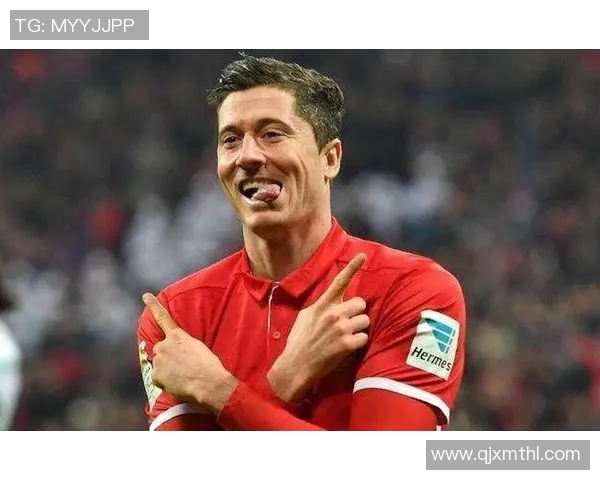 莱万重返德甲赛场为旧主进球拜仁球迷怒斥其背叛与忘恩负义