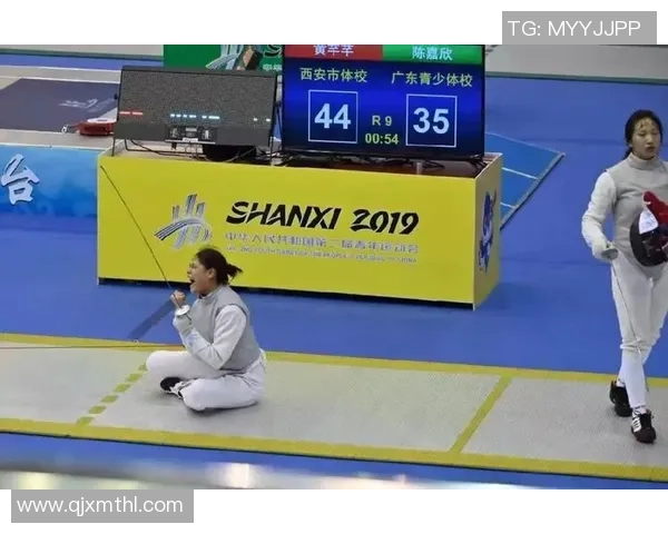 西安网球比赛精彩对决比分分析及赛事回顾分享