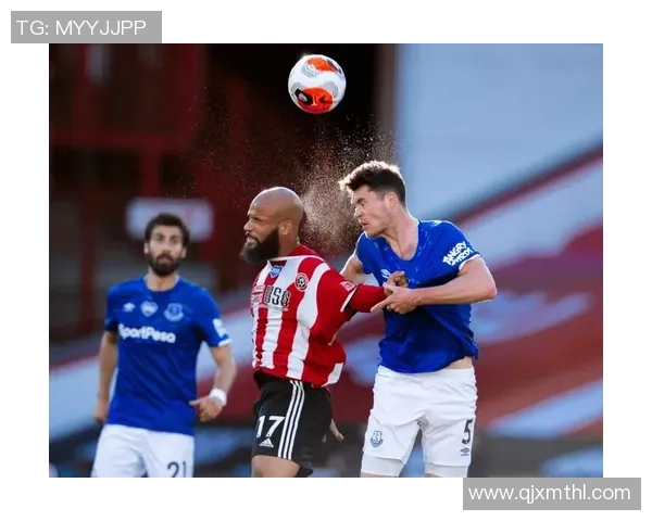 谢菲尔德对阵莱切城比赛分析及双方近期状态评估