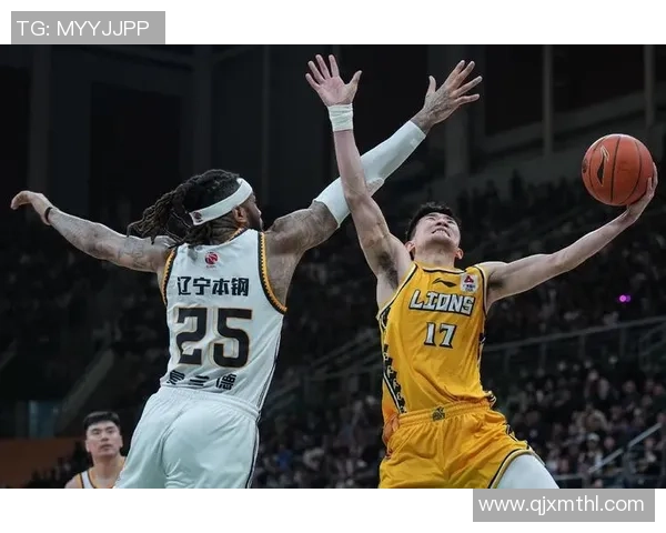 辽宁与北京总决赛第六场激战即将上演谁能夺得最终胜利成就辉煌