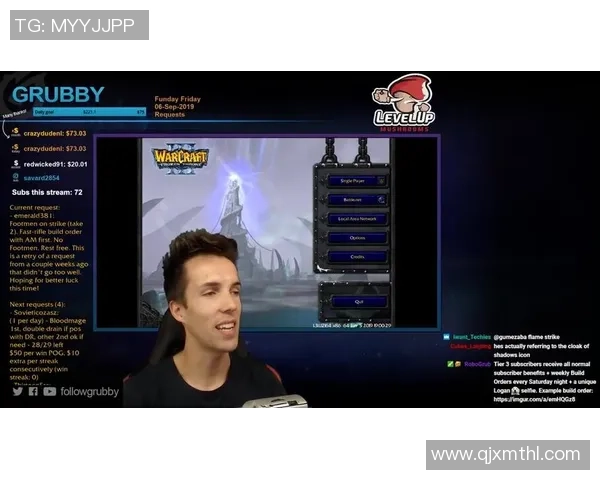 飓风与克鲁塞罗精彩对决直播全程回顾与分析